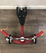 Shop Radio Flyer Scoot-About at GoodBuy Gear