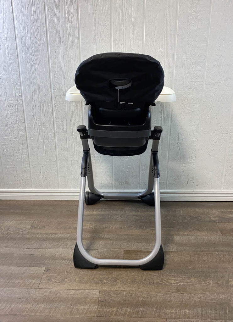 Graco DuoDiner DLX 6in1 High Chair