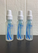 Shop BUNDLE Dr. Brown’s Bottles at GoodBuy Gear