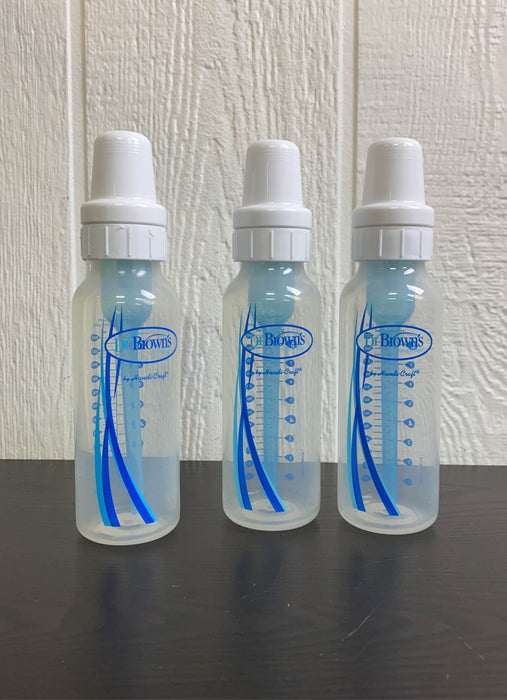Shop BUNDLE Dr. Brown’s Bottles at GoodBuy Gear