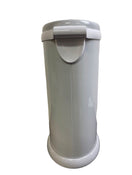 Shop Ubbi Diaper Pail, Grey at GoodBuy Gear
