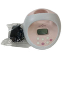 Shop Spectra Baby S2 Plus Electric Breast Pump at GoodBuy Gear