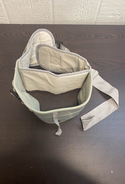 secondhand Primo LapBaby