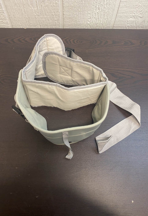 secondhand Primo LapBaby