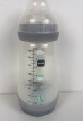 Shop BUNDLE MAM Baby Bottles at GoodBuy Gear
