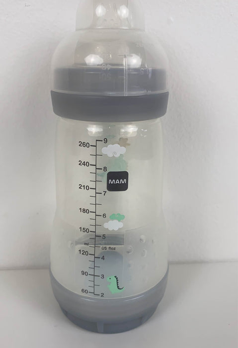 Shop BUNDLE MAM Baby Bottles at GoodBuy Gear