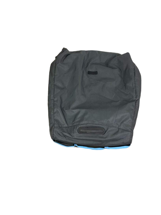 Shop UPPAbaby CRUZ Travel Bag at GoodBuy Gear