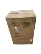 Shop Ubbi Diaper Pail, Sage at GoodBuy Gear