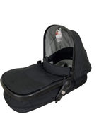 used Joolz Day+ Stroller, 2021, Navy Blue