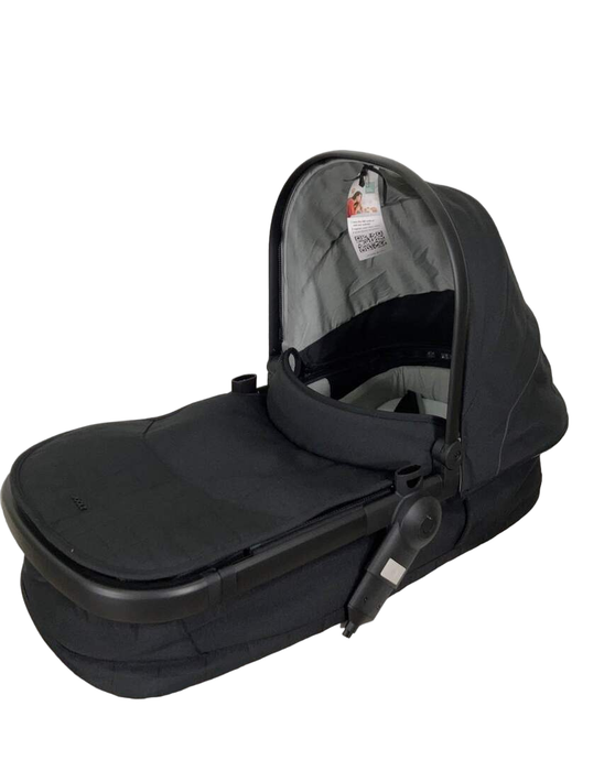 used Joolz Day+ Stroller, 2021, Navy Blue