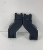 Shop UPPAbaby VISTA Upper Adapters at GoodBuy Gear