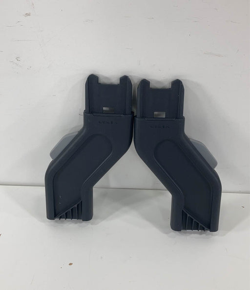 Shop UPPAbaby VISTA Upper Adapters at GoodBuy Gear