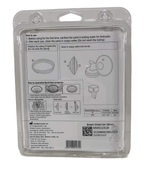 Shop Spectra Baby Breast Shield Set at GoodBuy Gear
