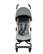 secondhand Strollers