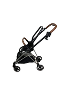 used Strollers