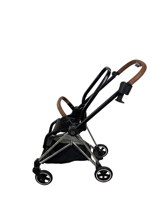 used Strollers