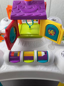 secondhand Infant Gear