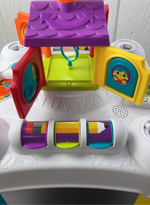 secondhand Infant Gear