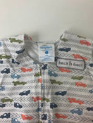 used BUNDLE Sleep Sacks