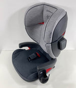 used UPPAbaby ALTA High Back Booster Seat