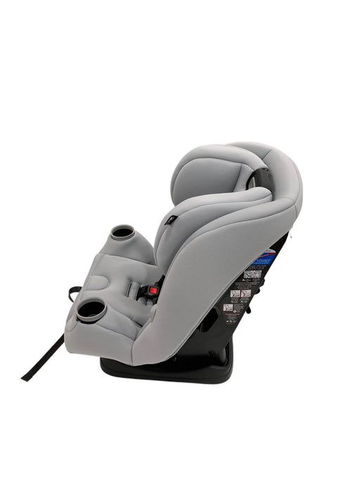 secondhand Maxi-Cosi Pria All-In-1 Convertible Car Seat