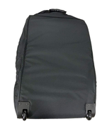 secondhand BOB Travel Bag