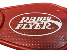 used Sports Outdoors