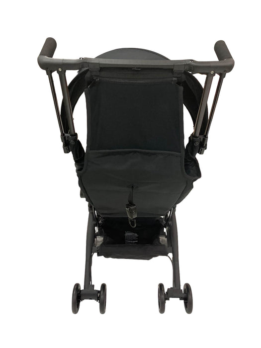 secondhand Strollers