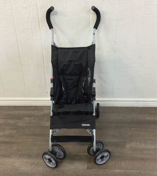 used Strollers