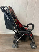 used Strollers