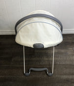 secondhand Infant Gear