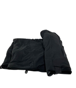 Shop SlumberPod 3.0 Sleep Canopy, Black with Grey Accents at GoodBuy Gear