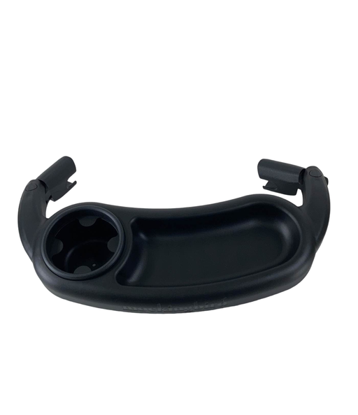 used Mockingbird Snack Tray