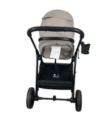 secondhand Strollers