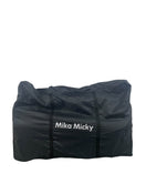 Mika Micky Bedside Sleeper