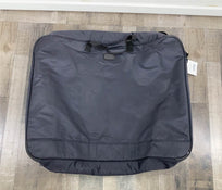 secondhand Baby Jogger City Select Carry Bag