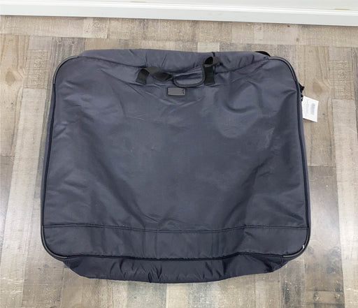 secondhand Baby Jogger City Select Carry Bag