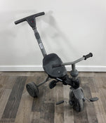 used ChromeWheels 4-in-1 Kids’ Trike