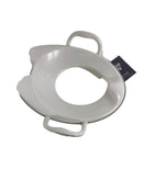 Shop Potty Seat at GoodBuy Gear
