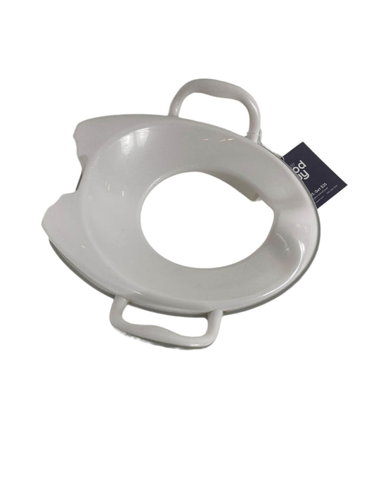 Shop Potty Seat at GoodBuy Gear