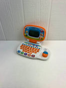 used VTech Tote ‘N Go Laptop