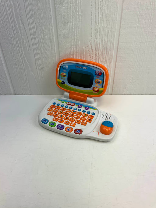 used VTech Tote ‘N Go Laptop