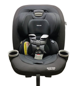 used Carseat