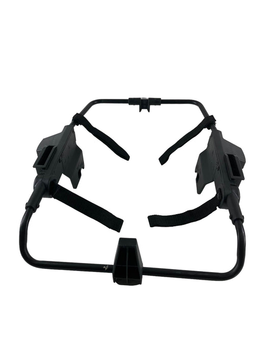 Shop Mockingbird Car Seat Adapter 5-in-1 at GoodBuy Gear