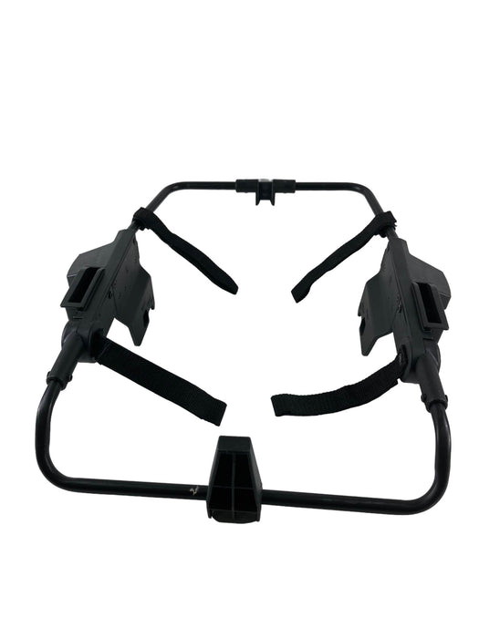 Shop Mockingbird Car Seat Adapter 5-in-1 at GoodBuy Gear