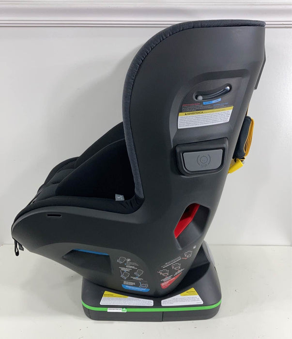 used Carseat