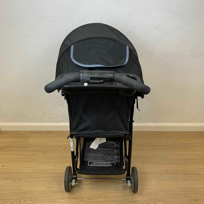 used Graco LiteRider Stroller