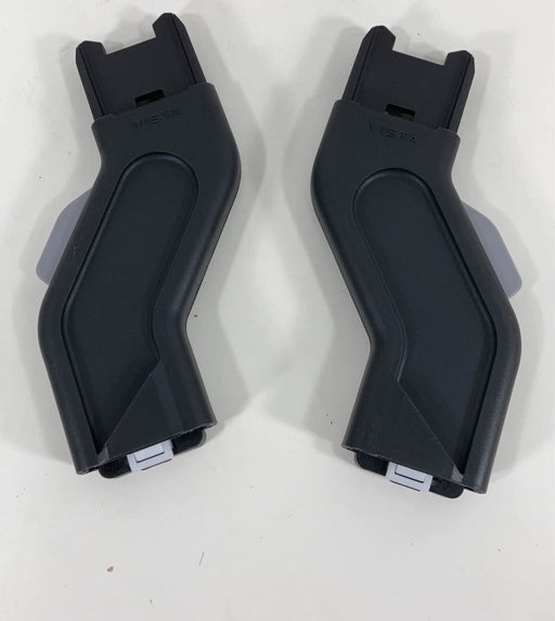 Shop UPPAbaby VISTA Upper Adapters at GoodBuy Gear