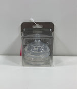 Shop Comotomo Replacement Nipple 2 pack, Slow Flow at GoodBuy Gear