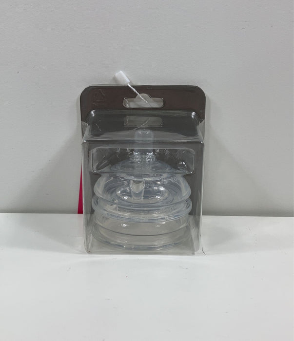 Shop Comotomo Replacement Nipple 2 pack, Slow Flow at GoodBuy Gear